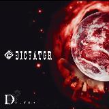 DICTATOR/DIAURA摜