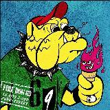 _̂悤/FIRE DOG 69摜