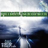 Primal Screamer/The Powernude摜