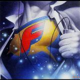 Dreaming(instrumental)ver.Fis block/Fis block摜