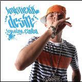 Desire `G߂̒ɌNā` feat. CIMBA/JOYSTICKK摜