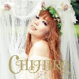 ԉ/CHIHIRO摜