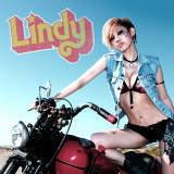 Fly High/Lindy摜