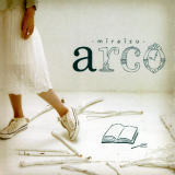 ̃fB/ARCO摜
