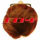 Sx/nTP摜