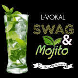 MOJITO feat. AKLO, JiN/L-VOKAL摜