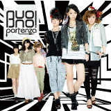 tLZX/Buono!摜