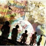 Missing you/EAT YOU ALIVE摜