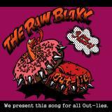 đ/THE RAW BLAXX摜