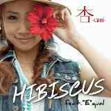HIBISCUS feat. Equal/-ann-摜