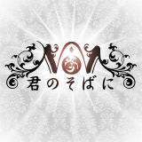 N̂΂/Non摜