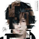 pray/摜