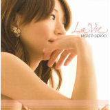 [S[h/gI摜