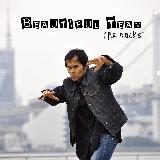 BEAUTIFUL TEAM/The Rocks摜