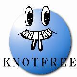 [n_/KNOTFREE摜