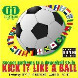 Best Of All/NAHKI摜