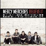 Drop Top/Mercy Mercedes摜
