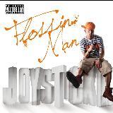 DREAMS COME TRUE/JOYSTICKK摜