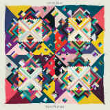 Kingfisher Sweet (Japan Only Bonus Tracks)/CANON BLUE摜
