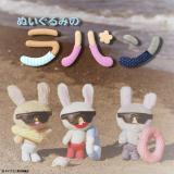 ʂ݂̃p-Ă̎vo-iO[j/p摜