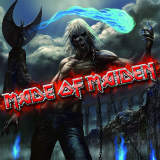 Prowler/RED EMPEROR Project摜