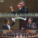 E@X/pXJEF&tBn[j[ǌyc摜