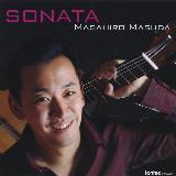 zI\i^: II. Allegretto/vcm摜