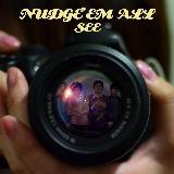 PILOT/NUDGEEM ALL摜