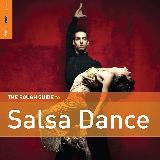 Tu No Sabes/Bio Ritmo摜