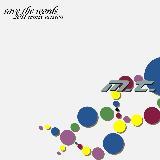 LOVE SONG.Acoustic/m.t.摜