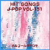 reboot `߂Ȃ`/IS[TEh J-POP摜