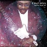 CatchinUp With The Past/ERIC GALES摜