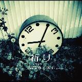 ͂!/IWAO&S摜