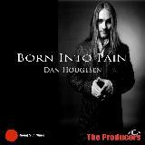 {[CgDyC feat. _z[OZ/vf[T[Yn[gAh\E摜