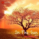 CUT/vf[T[Yn[gAh\E摜