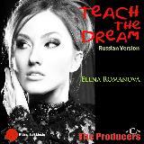 eB[`Uh[/VAo[W feat. Gi}m/vf[T[Yn[gAh\E摜