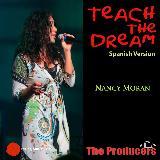 eB[`Uh[/XyCo[W feat. iV[[/vf[T[Yn[gAh\E摜