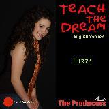 eB[`Uh[/po[W feat. eBU/vf[T[Yn[gAh\E摜