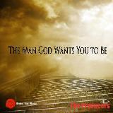 }SbhEHc[/vf[T[Yn[gAh\E摜