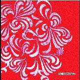 BYE BYE MY LOVE/MIX MARKET摜