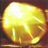 Night Gallery 1/Eternal Tapestry&Sun Araw摜