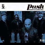 BETTER BELIEVE feat. Daniel Pearce/PUSH摜