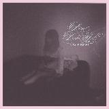 Bedroom Eyes/DUM DUM GIRLS摜