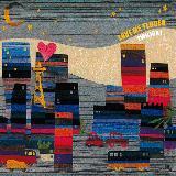 ~Rv\fB -p[g2-/LOVE ME TENDER摜