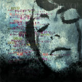 GhostWrite/BIGMAMA摜