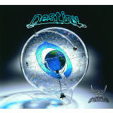 łȂ悤(OFF VOCAL)/YCHRO摜