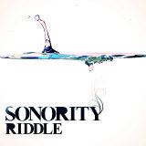 Promised/RIDDLE摜
