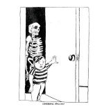NOWHERE CITY (BONUS TRACK)/CEREBRAL BALLZY摜