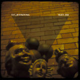 KING OF THE JUNKIES/EXIT_INTERNATIONAL摜