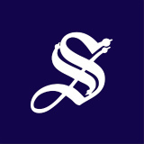 V[gJbg(Remix Ver.)/X}C[W摜